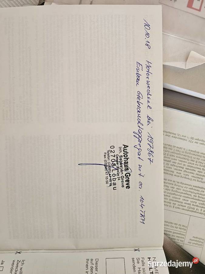 Nissan Micra 12 Klimatronik centralny zamek Micra