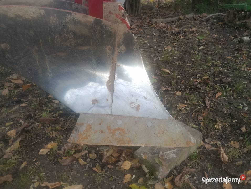 Zetor 6211 TURBO Opatów