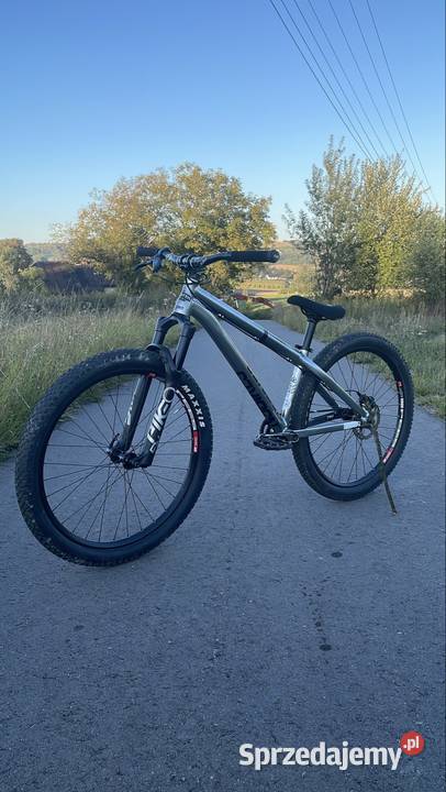 Ns decade v2 Gorlice