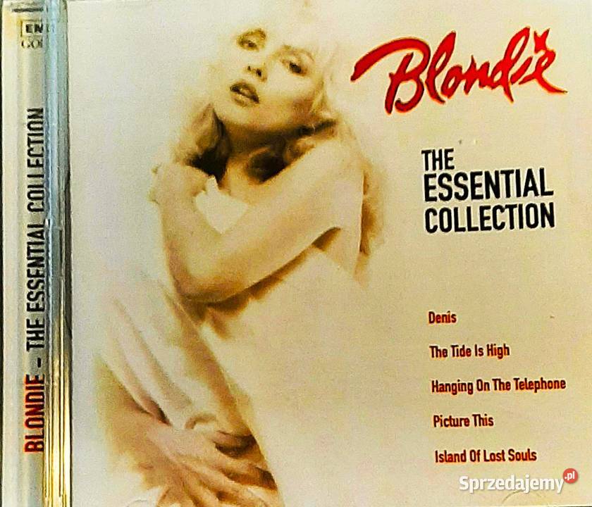 Wspaniały Album CD Barbara Streisand Barry Gibb pop Koszalin sprzedam