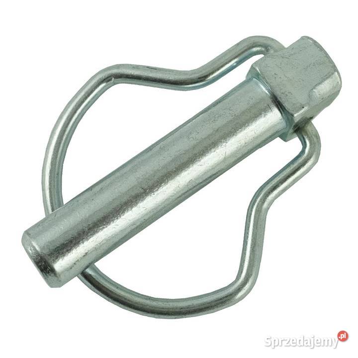 Zawleczka KAT I 5650x1050 mm Tajęcina