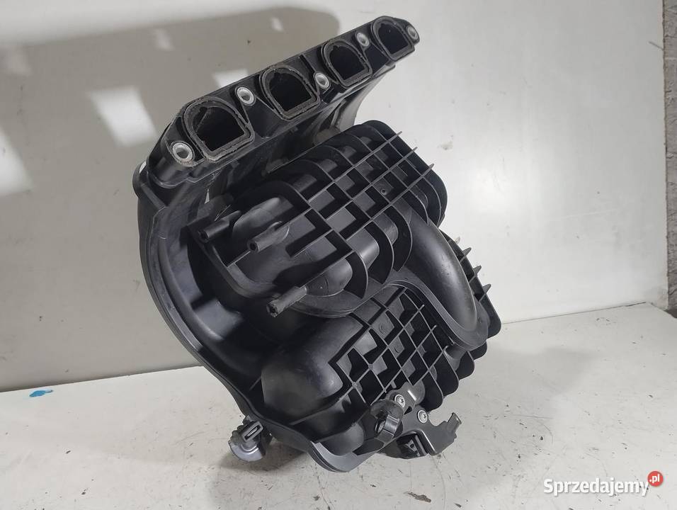 KOLEKTOR SSĄCY 32 PIN BMW E87 20 7520343 osobowe