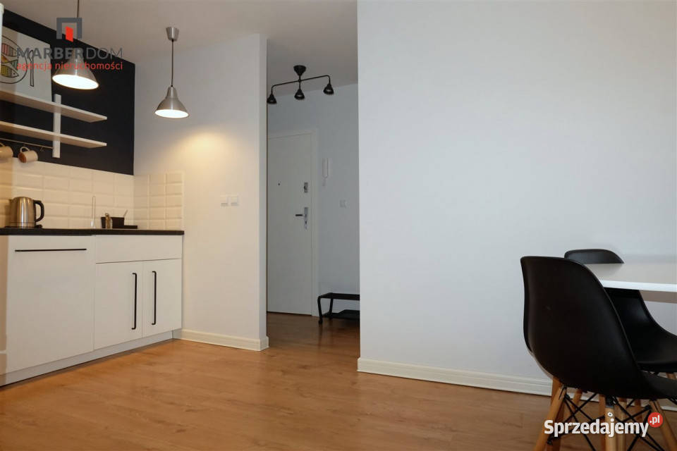 Mieszkanie sprzedam 4118m2 2pok Katowice