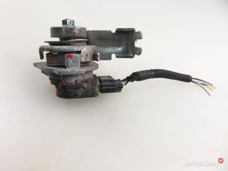 POTENCJOMETR GAZU HONDA FRV 22 i CTDi 6050609