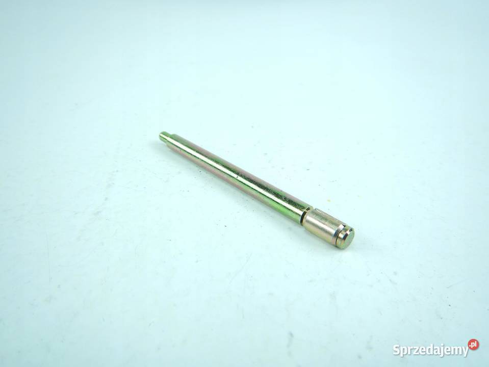 SWORZEŃ ZACISKU HAMULCOWEGO IVECO 3510 4010 ASO lubelskie