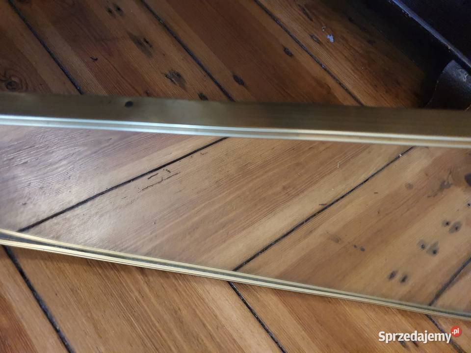 LUSTRO ROCKABILLY oryginał Lata 60te kujawsko-pomorskie Grudziądz