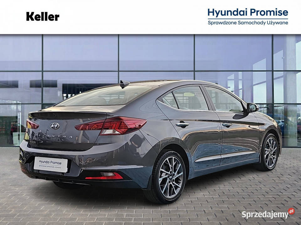 16MPI 128 I właściciel Salon STYLE Dealer 128KM śląskie Gliwice sprzedam