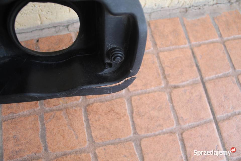 KLAPKA WLEWU PALIWA KGNC CITROEN C5 III X7