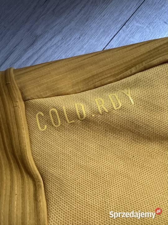 Bluza Adidas rozmiar M