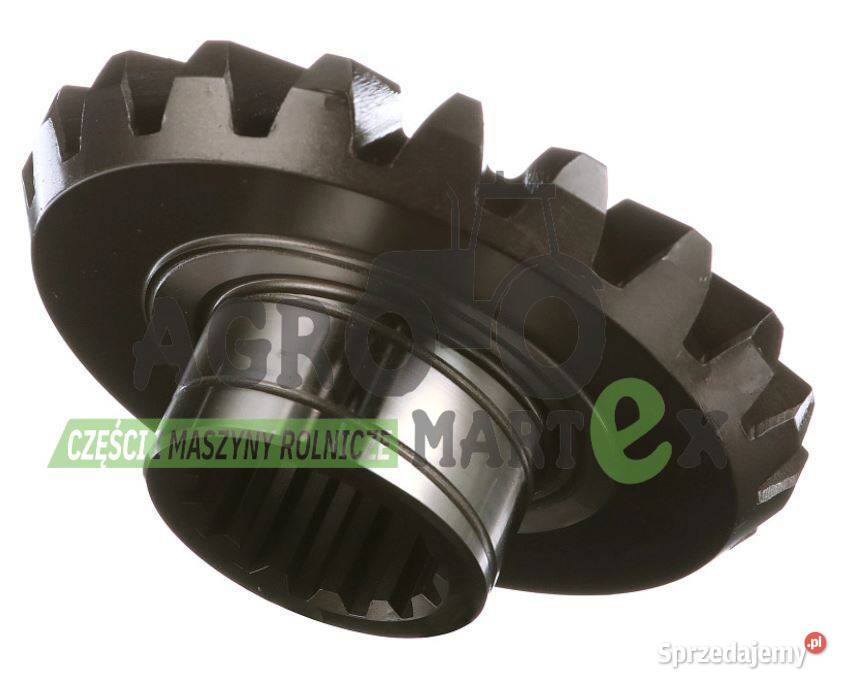 5149551 5176409 5154262 4997232 PRZEŁADNIA New Holland Wichrów