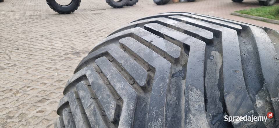 80045265 80045r265 Alliance 99 bez napraw