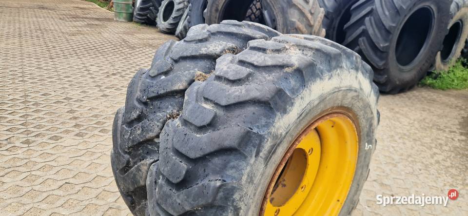 koła felgi 15525 155r25 46070r24 4607024 Nowe Miasto Lubawskie