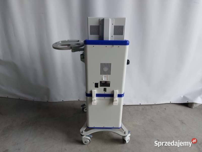 Urządzenie medyczne Vision Medical Smart Graft Słomczyn