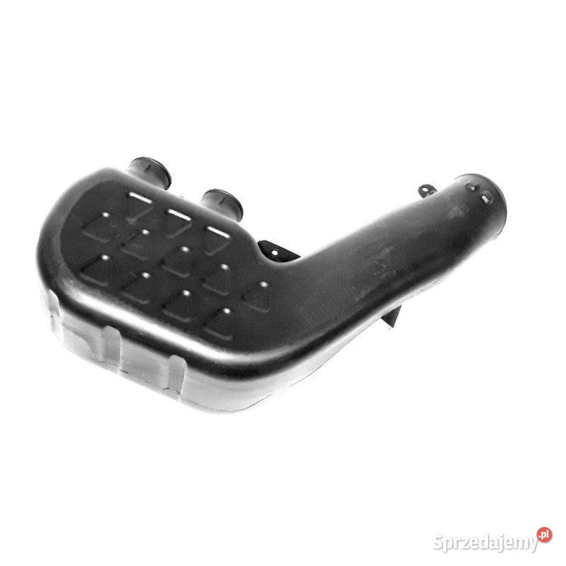 Kolektor dolotowy do Segway Fugleman ut10 Nowy Sącz