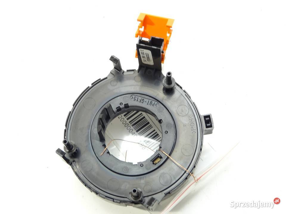 TAŚMA AIRBAG VW BORA I 9813 SedanLimuzyna