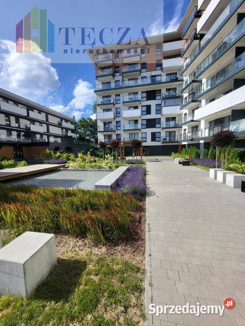 Mieszkanie 35m2 1pok Warszawa Zwierzyniecka dom wolnostojący
