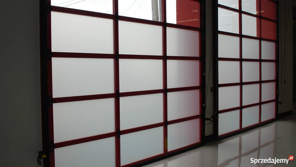 LISTWY CHROMOWANE FOLIE SAMOCHODOWE DO LAMP SZYB Będzin