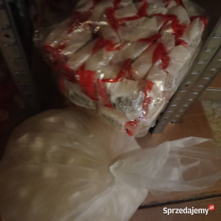 Sprzedam towar likwidacji sklepu internetowego Sklep