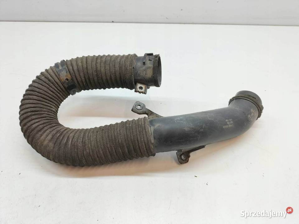 DOLOT POWIETRZA 1775237030 16 16V Toyota Avensis świętokrzyskie