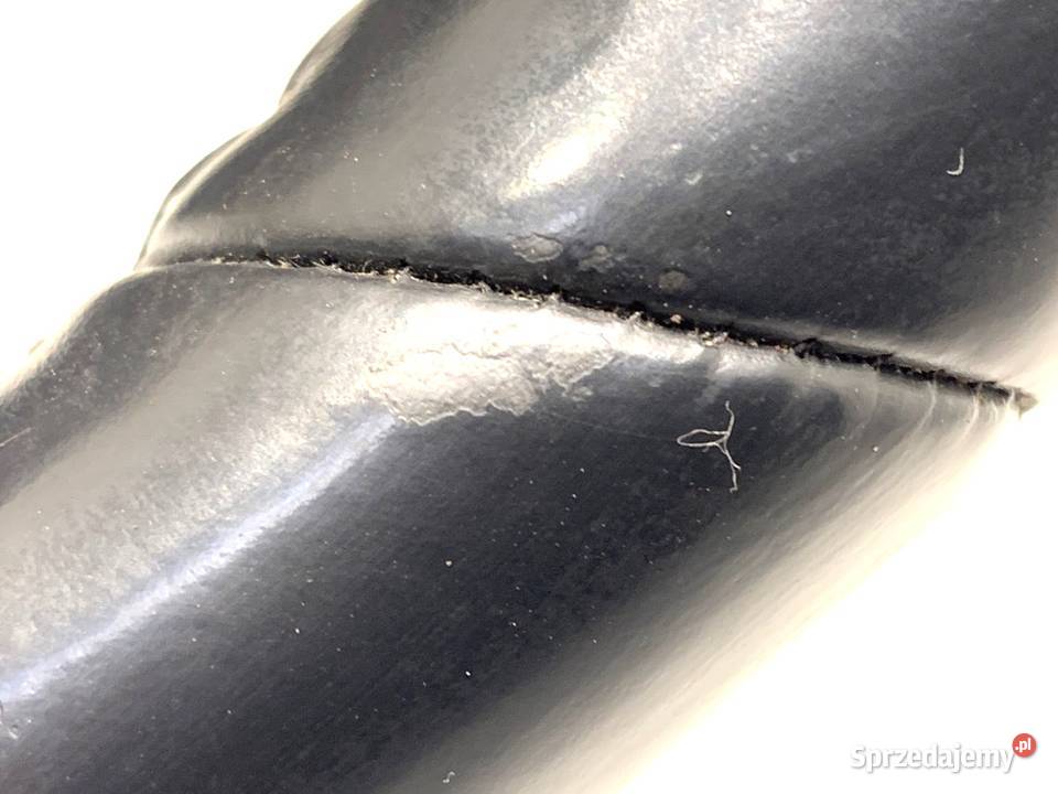 KIEROWNICA NISSAN XTRAIL T32