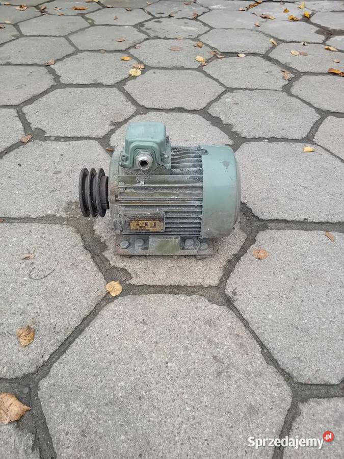 Wyciąg komory lakierniczej dwustrefowy Trzcianka