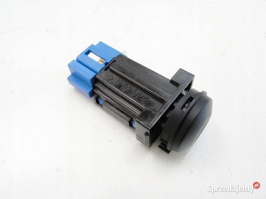 Włącznik świateł przeciwmgielnych tył Mitsubishi osobowe Pozostałe śląskie Sosnowiec