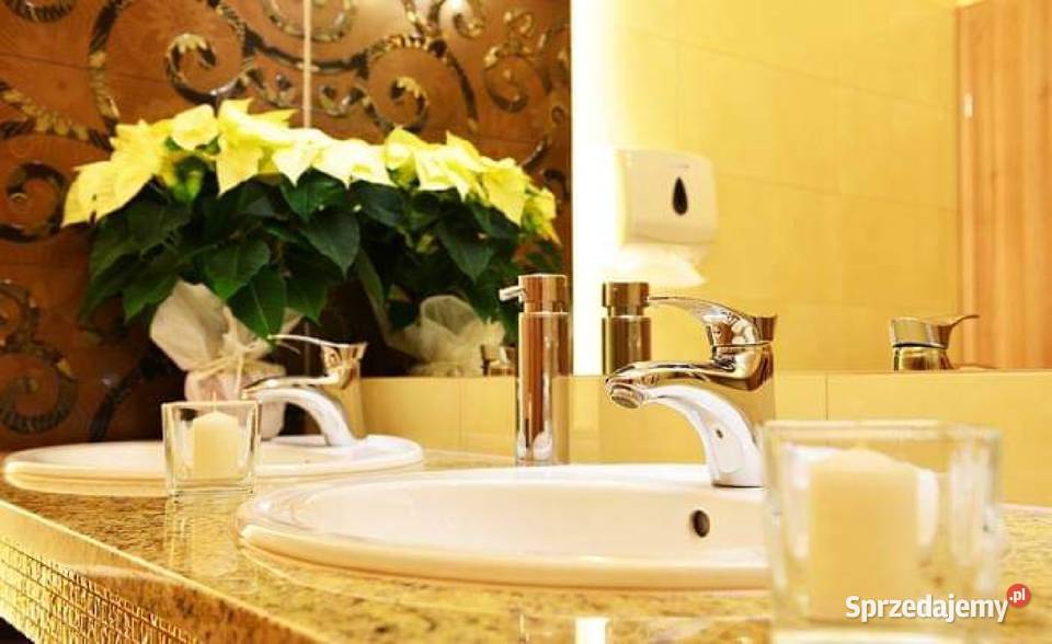 6 sierpień 2022 Gnojnik