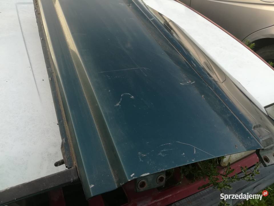 Polonez drzwi caro atu plus 42u kombi korewicz Suskowola