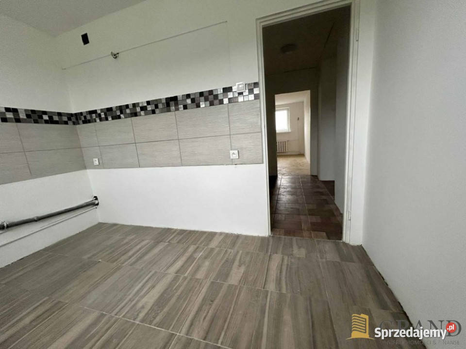 Mieszkanie Dobra Traugutta 781 metrów 4pok