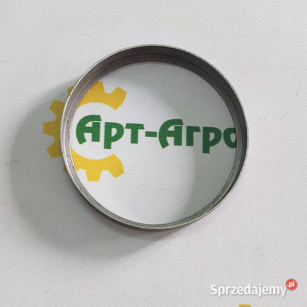 93297C1 przekładka CNH