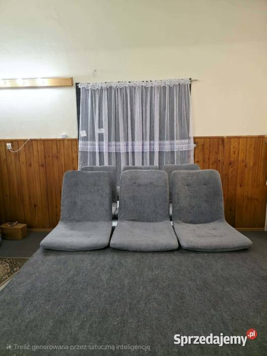 Naprawa i renowacja mebli łódzkie Łódź