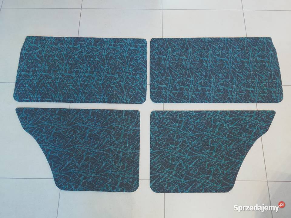 Inter Groclin sprzedam