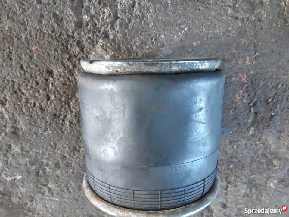 Miech zawieszenia pneumatycznego 5002030047P Koronowo