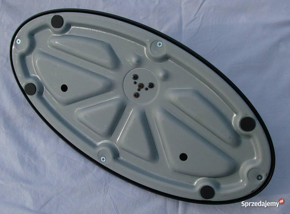 Podstawa pod telewizor Samsung