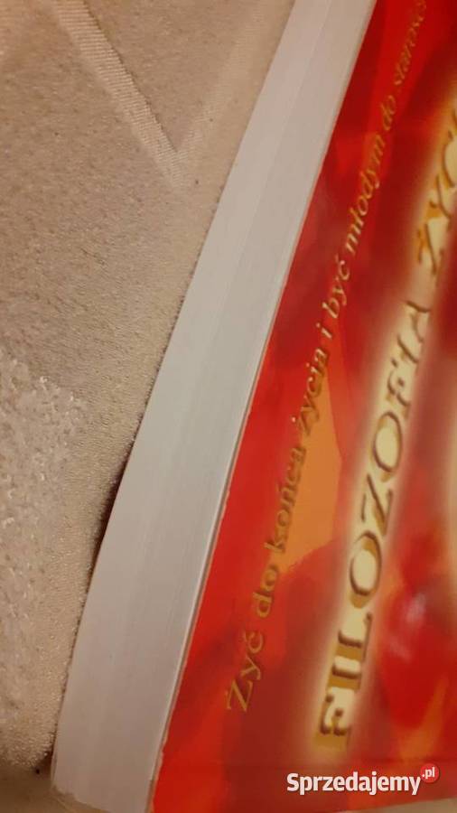 Filozofia życia zachodniopomorskie Szczecin