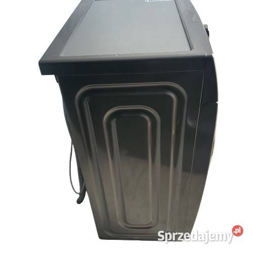 Pralka wolnostojąca Samsung WF60F4E2W2X Częstochowa