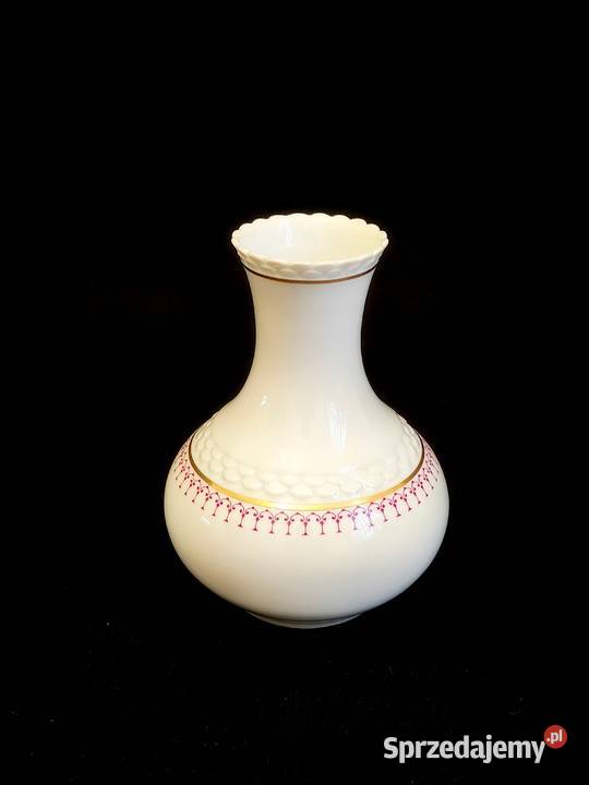 Wazon Hutschenreuther Tirschenreuth Chełm sprzedam