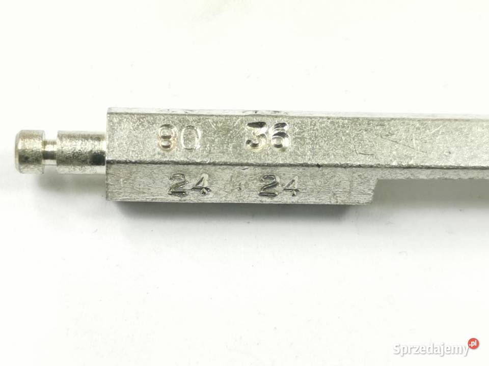 GNIAZDO ELEKTRYCZNE 150V 320A FIAT 9433604 sprzedam