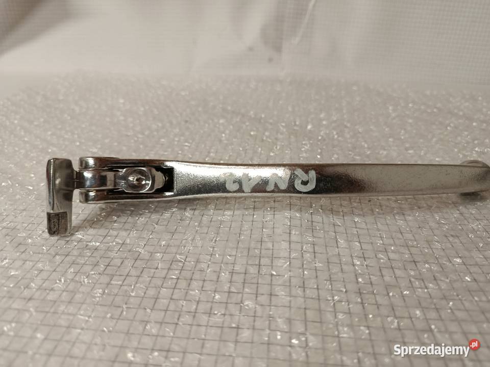 Yamaha R1 RN 12 klamka hamulca dźwignia mazowieckie