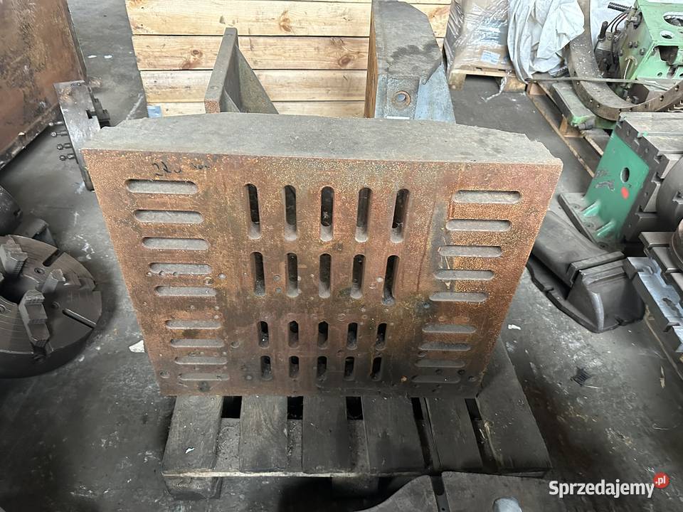 Kątowniki ustawcze kątowniki montażowe do