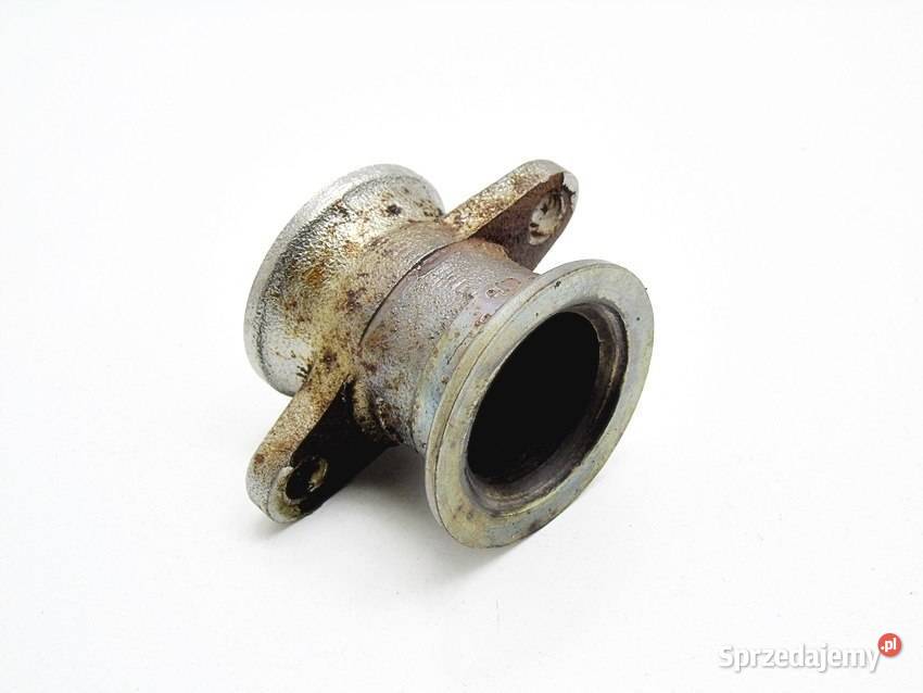 KOLNAKO KOLEKTORA 1300 XVZ ROYAL VENTURE Sosnowiec