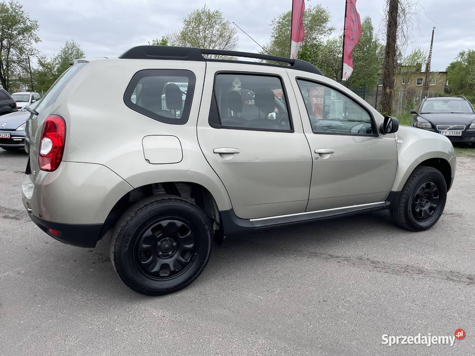 2011 Klima Elektryka Czujniki Parkowania Manual Poznań