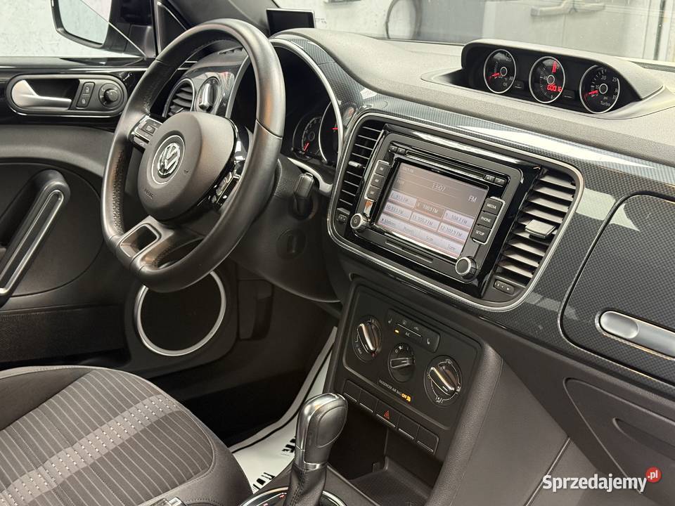 20 Turbo bezkluczykowy dostęp szyber GWARANCJA wielkopolskie Poznań