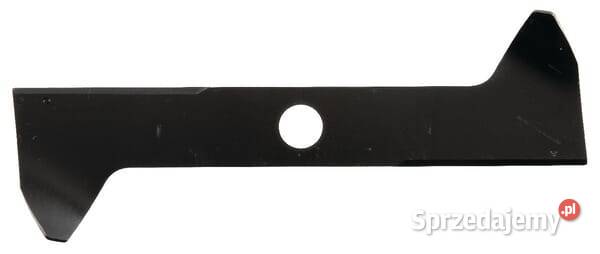 Nóż 43 SAA15166 małopolskie Kamionna