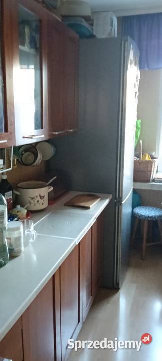 Mieszkanie Sandomierz