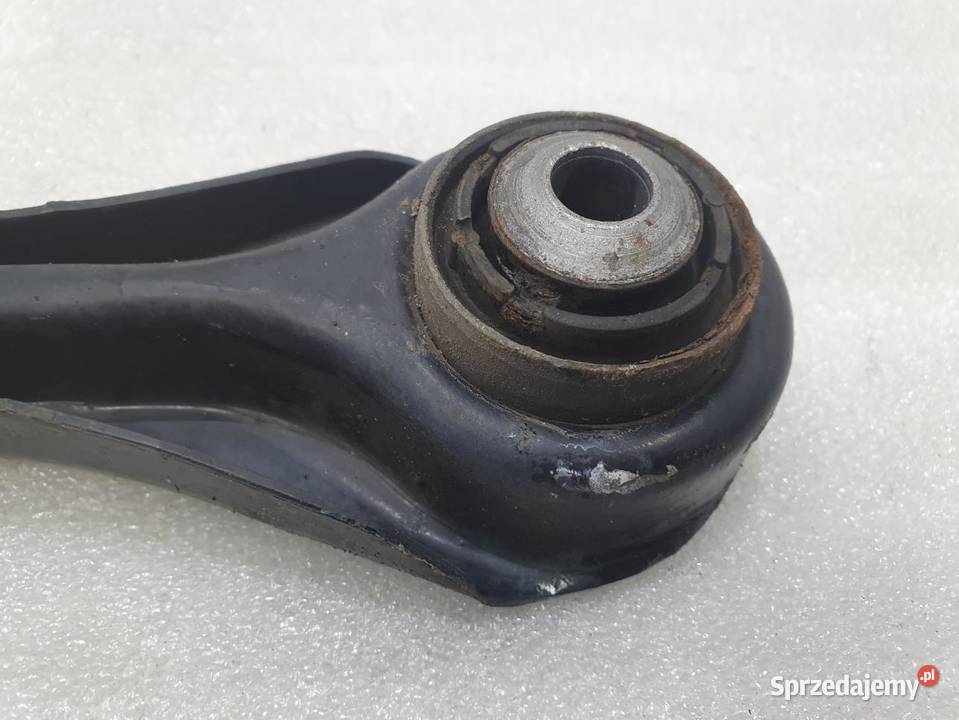 WAHACZ LEWY TYŁ BMW E90 6777980 osobowe