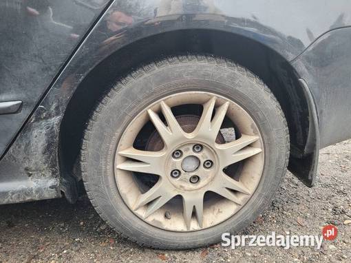 Syndyk sprzeda samochód Skoda Fabia zachodniopomorskie Szczecin