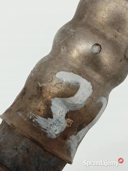 SONDA LAMBDA 8946752110 8946552540 13 B 99 Motoryzacja