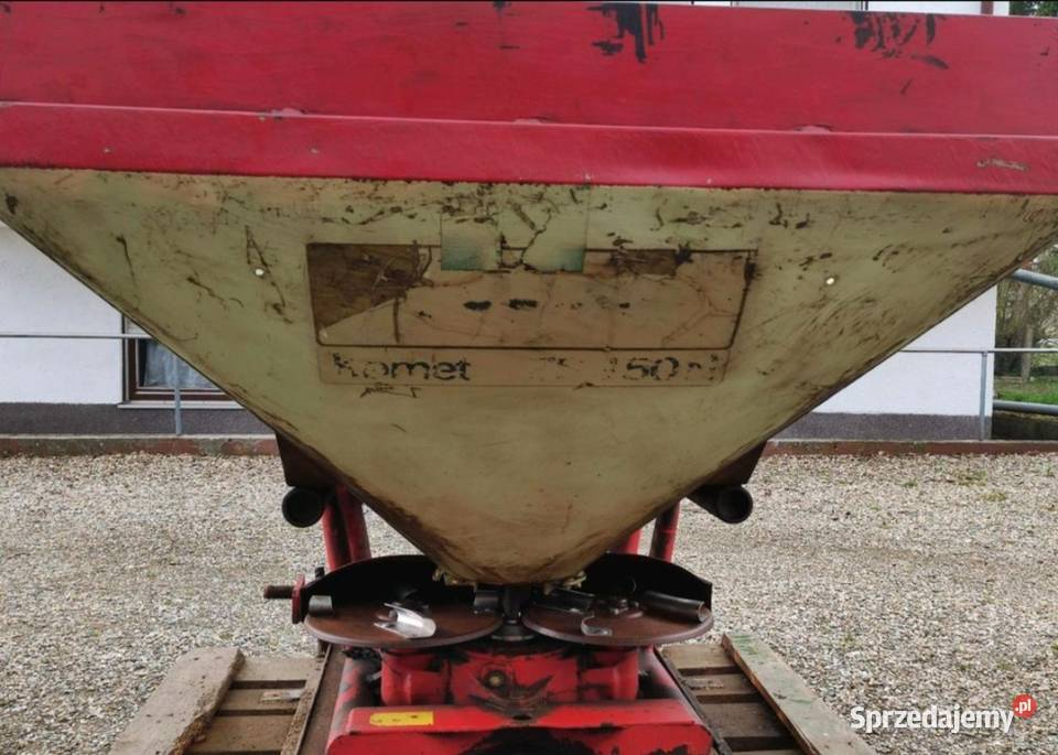 Agregat rau kombinat Kłodnica