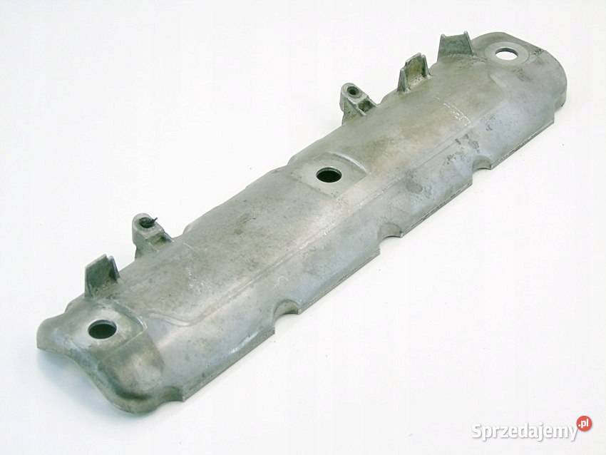 POKRYWA ZAWORÓW 19 DCI SCENIC 2 3 MEGANE 3 CC osobowe Sosnowiec